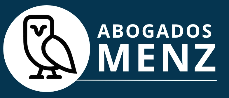 Abogados Menz - Inicio