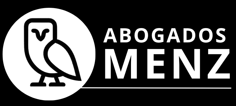 Abogados Menz - Inicio